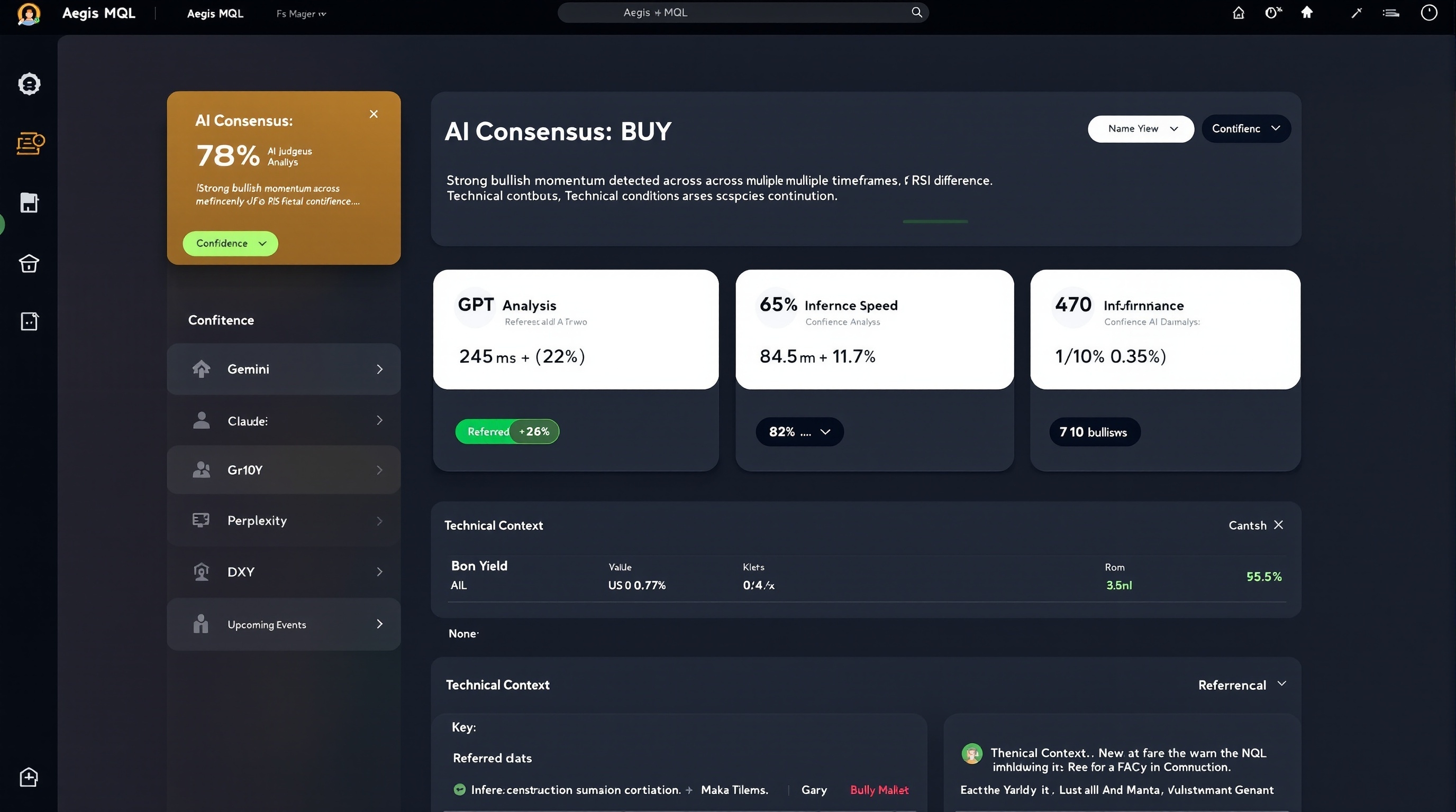 AI判断ログビューア