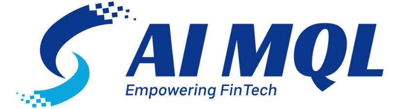 AI MQL合同会社 | MetaTrader (MT4/MT5)専門AI開発・保守専門
