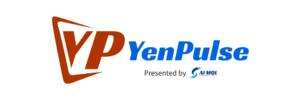 YenPulse システムアーキテクチャの革新性に関する分析報告書を公開
