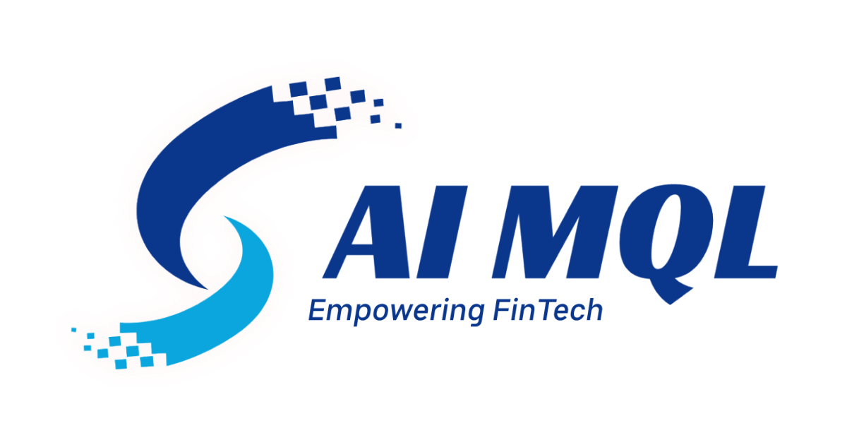 AI MQL