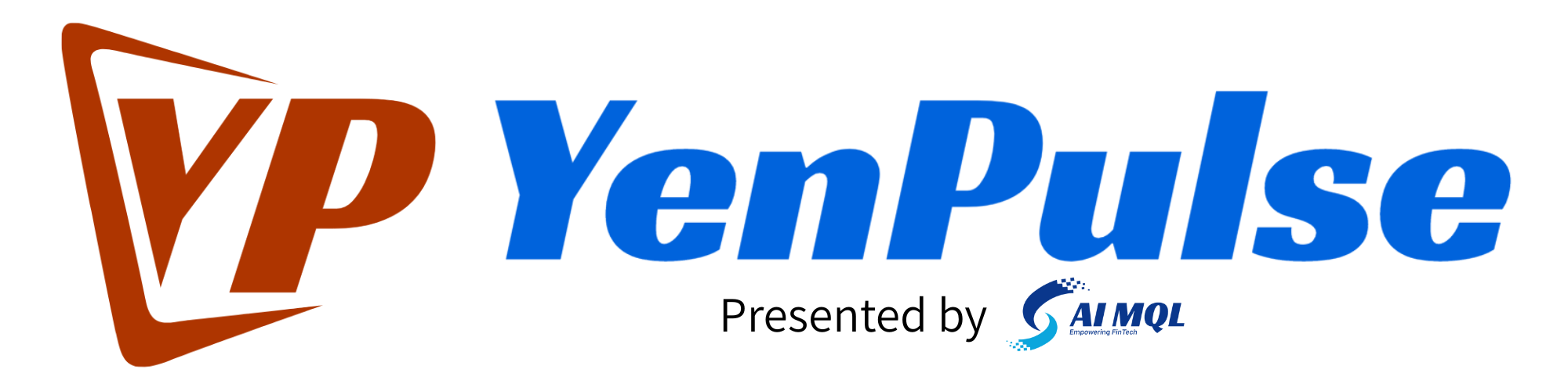 YenPulse